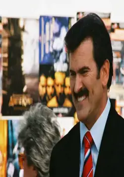 Человек с кричащим мозгом (2005) скачать торрент бесплатно Человек с кричащим мозгом (2005) фильм скачать торрент бесплатно