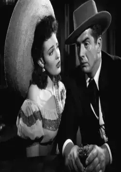 Моя дорогая Клементина (1946) в хорошем качестве скачать торрент файл Моя дорогая Клементина (1946) фильм в хорошем качестве скачать торрент файл