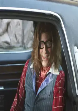 Смерть со спецэффектами (2012) скачать торрент файл Смерть со спецэффектами (2012) фильм скачать торрент файл