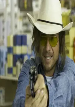 Смерть со спецэффектами (2012) в хорошем качестве скачать торрент файл Смерть со спецэффектами (2012) фильм в хорошем качестве скачать торрент файл