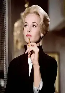 Птицы (1963) скачать торрент файл Птицы (1963) фильм скачать торрент файл