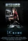Преступление по интернету / iCrime (2010) фильм скачать через торрет бесплатно в хорошем качестве