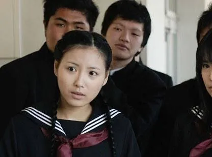 Женщина с разрезанным ртом 2 (2008) скачать торрент файл Женщина с разрезанным ртом 2 (2008) фильм скачать торрент файл