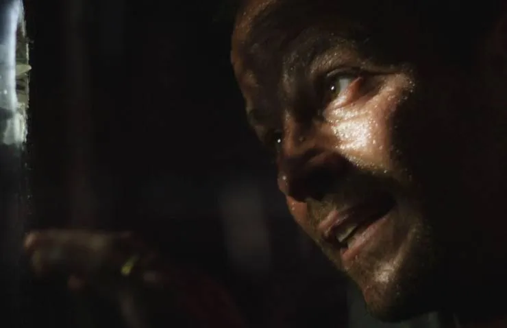 Тормоз (2011) скачать торрент файл Тормоз (2011) фильм скачать торрент файл