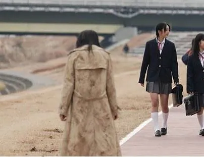 Женщина с разрезанным ртом 2 (2008) скачать торрент бесплатно Женщина с разрезанным ртом 2 (2008) фильм скачать торрент бесплатно