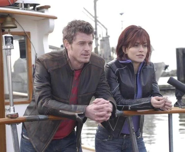 Painkiller: Победившая боль (2005) скачать торрент бесплатно Painkiller: Победившая боль (2005) фильм скачать торрент бесплатно