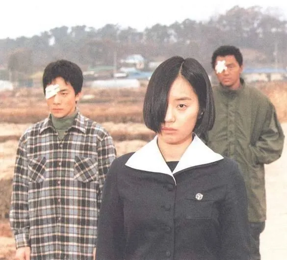 Адрес неизвестен (2001) в хорошем качестве скачать торрент файл Адрес неизвестен (2001) фильм в хорошем качестве скачать торрент файл