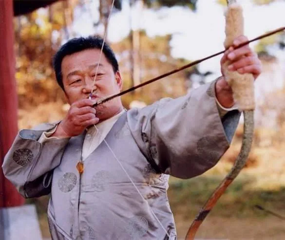 Адрес неизвестен (2001) скачать торрент бесплатно Адрес неизвестен (2001) фильм скачать торрент бесплатно