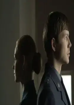 Малая Москва (2008) скачать торрент файл Малая Москва (2008) фильм скачать торрент файл