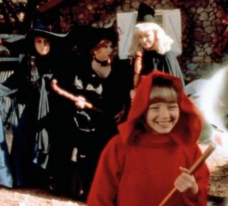 Каспер встречает Венди (1998) скачать торрент файл Каспер встречает Венди (1998) мультфильм скачать торрент файл