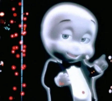 Каспер встречает Венди (1998) в хорошем качестве скачать торрент файл Каспер встречает Венди (1998) мультфильм в хорошем качестве скачать торрент файл