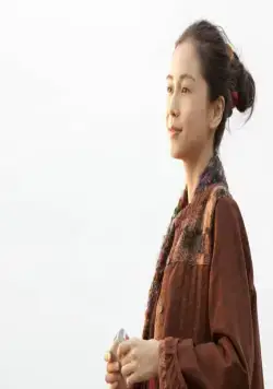 Первый раз (2012) в хорошем качестве скачать торрент файл Первый раз (2012) фильм в хорошем качестве скачать торрент файл