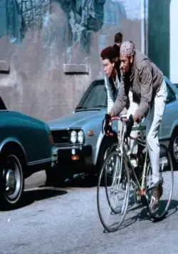 Брокер (1985) в хорошем качестве скачать торрент файл Брокер (1985) фильм в хорошем качестве скачать торрент файл