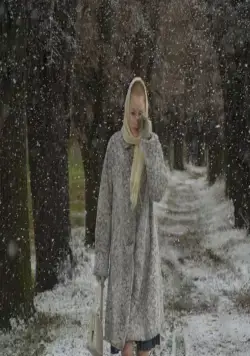 Малая Москва (2008) скачать торрент бесплатно Малая Москва (2008) фильм скачать торрент бесплатно