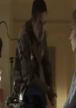 Малая Москва (2008) в хорошем качестве скачать торрент файл Малая Москва (2008) фильм в хорошем качестве скачать торрент файл