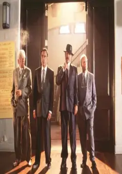 Команда (2000) в хорошем качестве скачать торрент файл Команда (2000) фильм в хорошем качестве скачать торрент файл