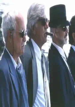 Команда (2000) скачать торрент файл Команда (2000) фильм скачать торрент файл