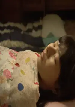 Река Туманная (2010) скачать торрент бесплатно Река Туманная (2010) фильм скачать торрент бесплатно