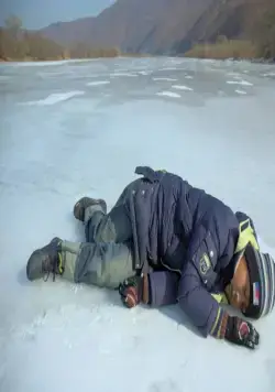 Река Туманная (2010) в хорошем качестве скачать торрент файл Река Туманная (2010) фильм в хорошем качестве скачать торрент файл