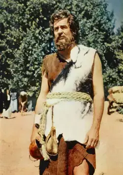 Царь царей (1961) скачать торрент бесплатно Царь царей (1961) фильм скачать торрент бесплатно