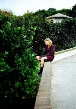 Игрок 5150 (2008) скачать торрент файл Игрок 5150 (2008) фильм скачать торрент файл