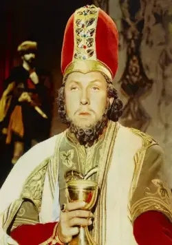 Царь царей (1961) скачать торрент файл Царь царей (1961) фильм скачать торрент файл