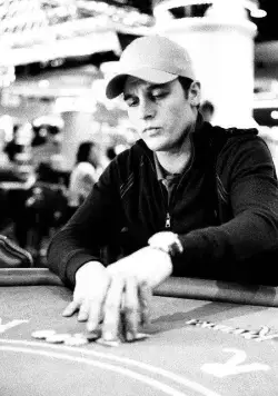 Игрок 5150 (2008) в хорошем качестве скачать торрент файл Игрок 5150 (2008) фильм в хорошем качестве скачать торрент файл