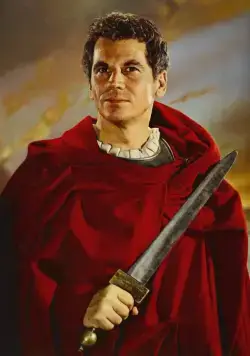 Царь царей (1961) в хорошем качестве скачать торрент файл Царь царей (1961) фильм в хорошем качестве скачать торрент файл