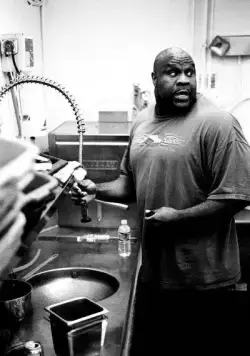 Игрок 5150 (2008) скачать торрент бесплатно Игрок 5150 (2008) фильм скачать торрент бесплатно