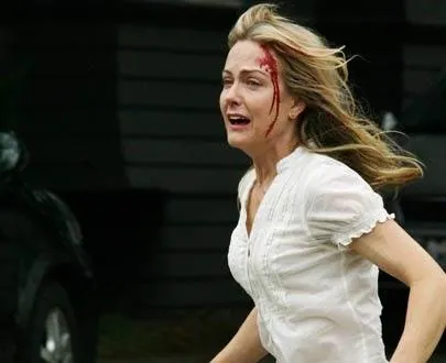 Ходячие мертвецы (2011) 1 сезон 1-1,2,3 серия в хорошем качестве скачать торрент файл Ходячие мертвецы (2011) сериал 1-1,2,3 серию 1 сезона в хорошем качестве скачать торрент файл