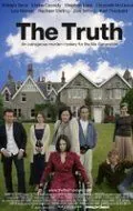 Правда / The Truth (2006) фильм скачать через торрет бесплатно в хорошем качестве