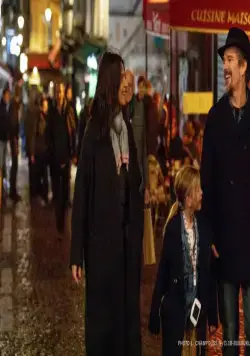 Правда (2019) скачать торрент файл Правда (2019) фильм скачать торрент файл