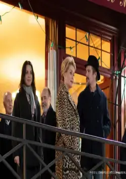 Правда (2019) в хорошем качестве скачать торрент файл Правда (2019) фильм в хорошем качестве скачать торрент файл