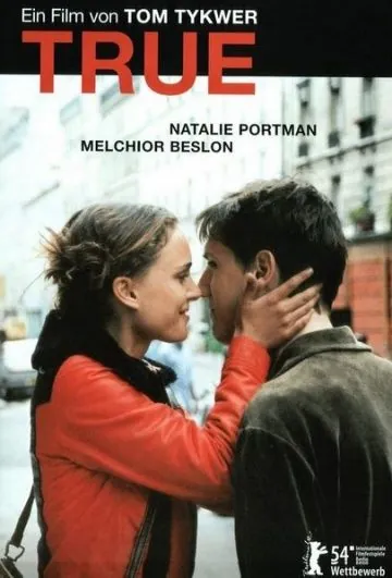 Правда / True (2004) фильм скачать через торрет бесплатно в хорошем качестве