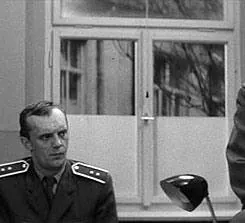 Джентльмены (1969) в хорошем качестве скачать торрент файл Джентльмены (1969) фильм в хорошем качестве скачать торрент файл