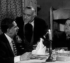 Джентльмены (1969) скачать торрент файл Джентльмены (1969) фильм скачать торрент файл