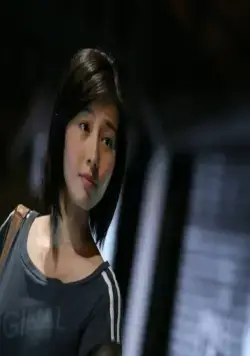 Джентльмены (2010) в хорошем качестве скачать торрент файл Джентльмены (2010) фильм в хорошем качестве скачать торрент файл