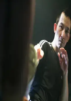 Джентльмены (2010) скачать торрент файл Джентльмены (2010) фильм скачать торрент файл