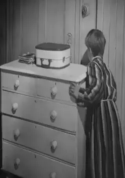 Няня (1965) в хорошем качестве скачать торрент файл Няня (1965) фильм в хорошем качестве скачать торрент файл