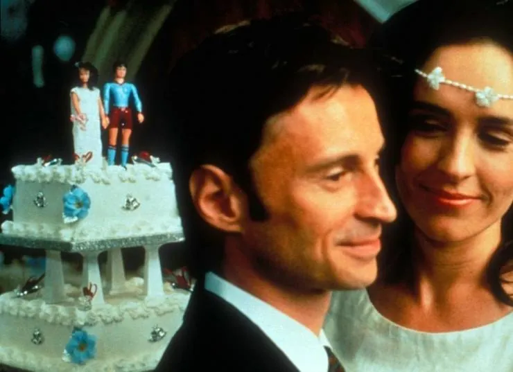 Вперед (1995) скачать торрент файл Вперед (1995) фильм скачать торрент файл