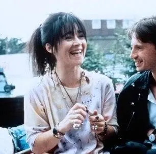 Вперед (1995) скачать торрент бесплатно Вперед (1995) фильм скачать торрент бесплатно