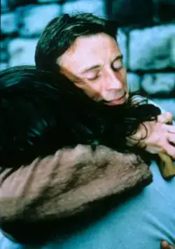 Вперед (1995) в хорошем качестве скачать торрент файл Вперед (1995) фильм в хорошем качестве скачать торрент файл