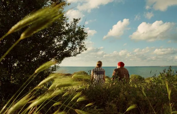 Счастье в конверте (2019) скачать торрент бесплатно Счастье в конверте (2019) фильм скачать торрент бесплатно