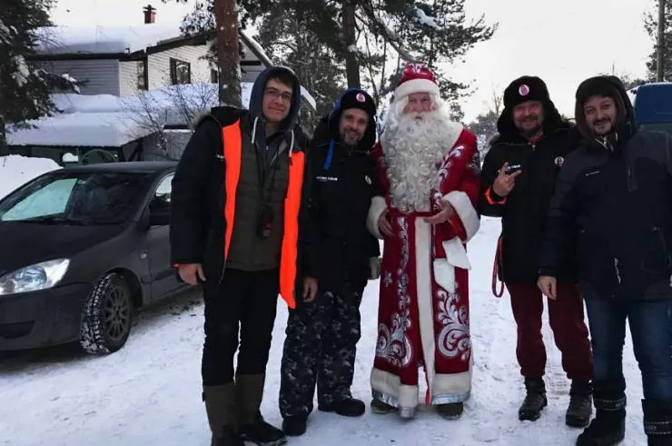 Счастье в конверте (2019) в хорошем качестве скачать торрент файл Счастье в конверте (2019) фильм в хорошем качестве скачать торрент файл