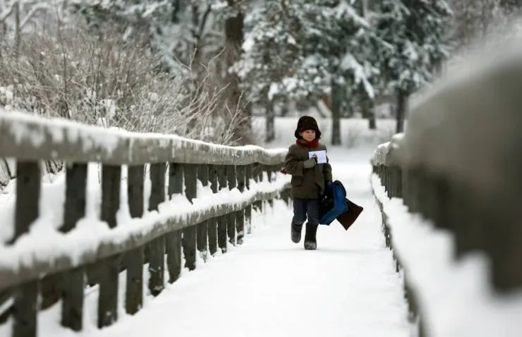 Счастье в конверте (2019) скачать торрент файл Счастье в конверте (2019) фильм скачать торрент файл