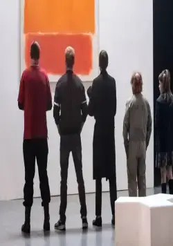 Номер один (2020) скачать торрент бесплатно Номер один (2020) фильм скачать торрент бесплатно