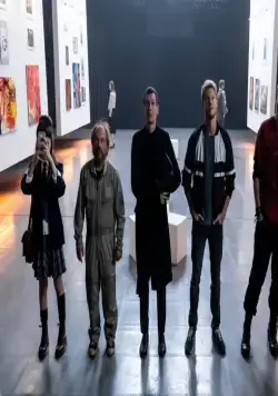 Номер один (2020) скачать торрент файл Номер один (2020) фильм скачать торрент файл