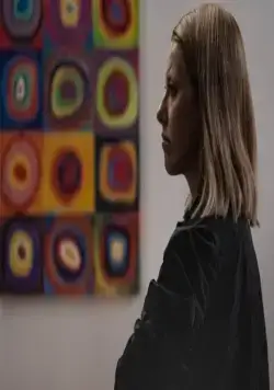 Номер один (2020) в хорошем качестве скачать торрент файл Номер один (2020) фильм в хорошем качестве скачать торрент файл