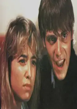 На острие топора (1988) скачать торрент файл На острие топора (1988) фильм скачать торрент файл