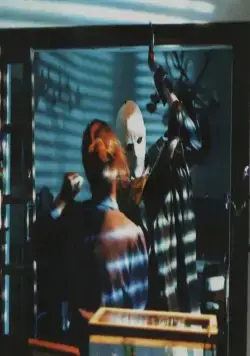 На острие топора (1988) скачать торрент бесплатно На острие топора (1988) фильм скачать торрент бесплатно